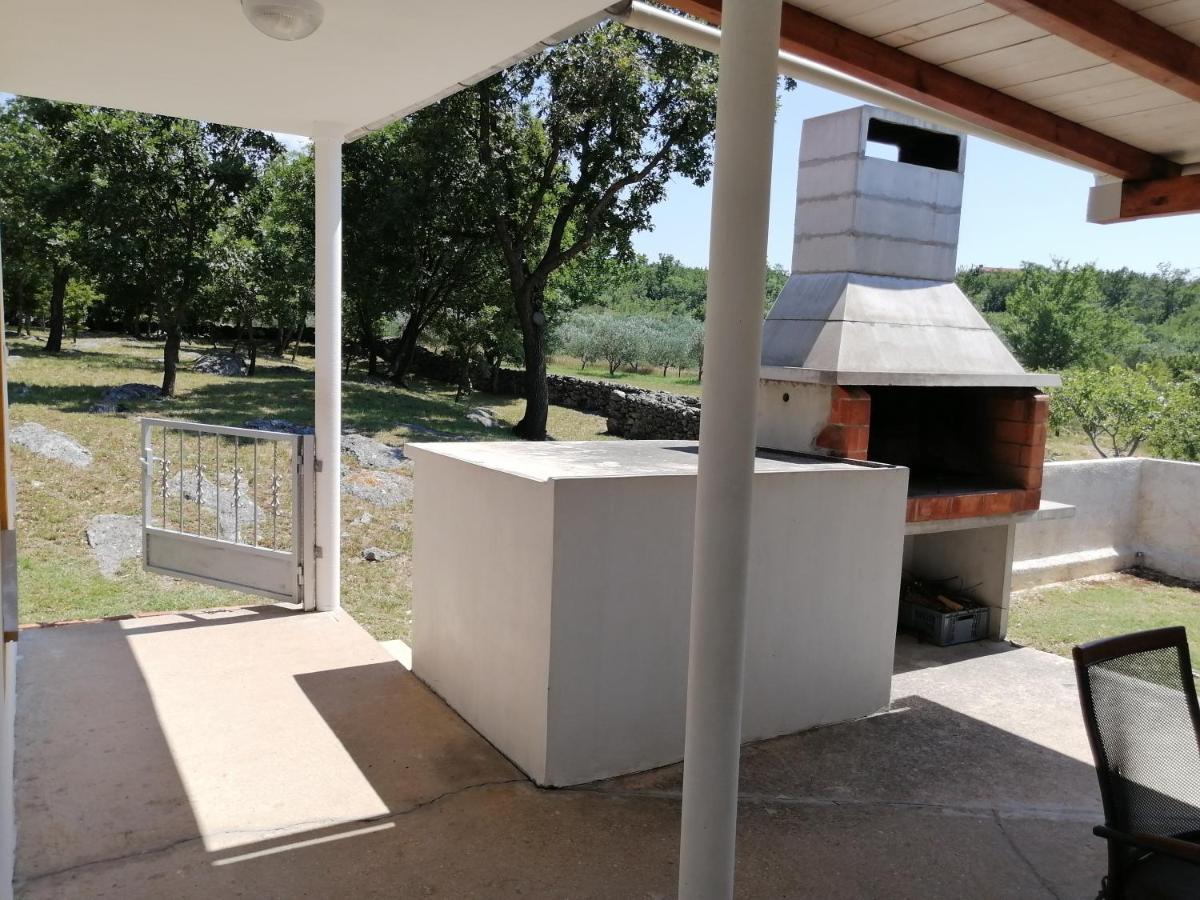 Holiday House Tunjarice أوبروفاتش المظهر الخارجي الصورة