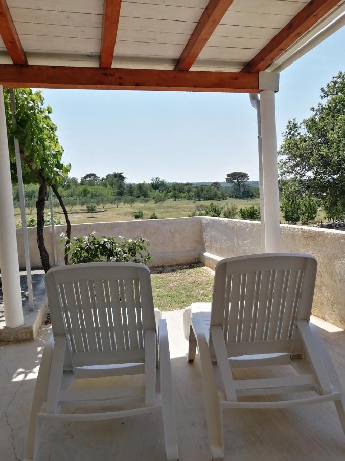 Holiday House Tunjarice أوبروفاتش المظهر الخارجي الصورة