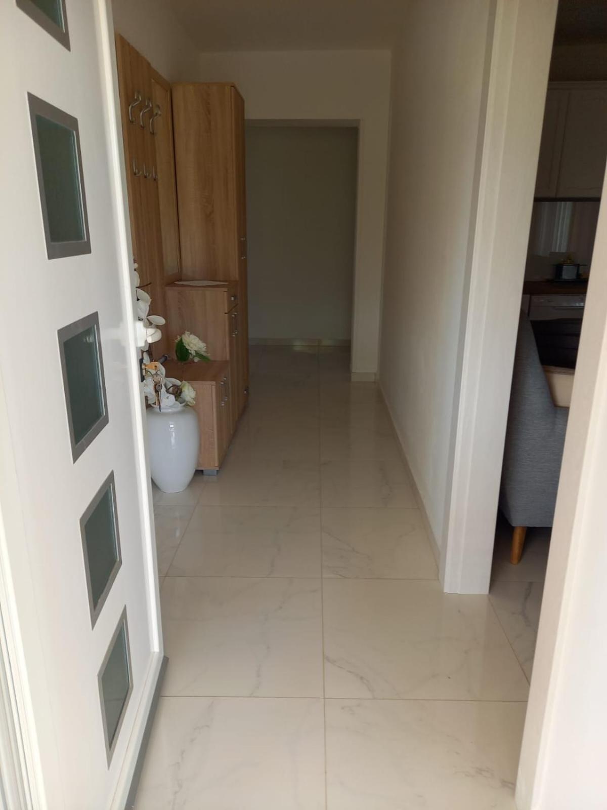 Holiday House Tunjarice أوبروفاتش المظهر الخارجي الصورة