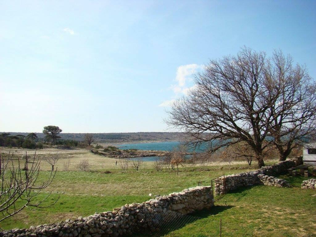 Holiday House Tunjarice أوبروفاتش المظهر الخارجي الصورة